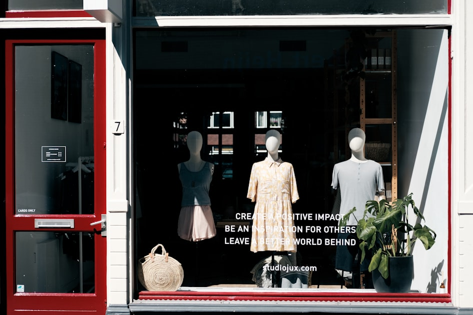 Enhancing Customer Experience