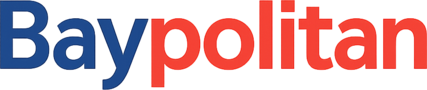 Baypolitan.com